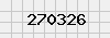 security_code