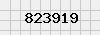 security_code