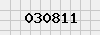 security_code