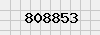 security_code