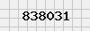 security_code
