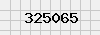 security_code