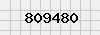 security_code