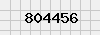 security_code