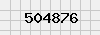 security_code
