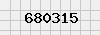 security_code
