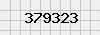 security_code