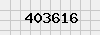 security_code