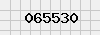 security_code
