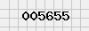 security_code