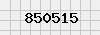 security_code