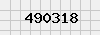 security_code