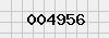 security_code