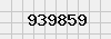 security_code