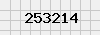 security_code