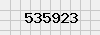 security_code