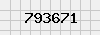 security_code