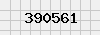 security_code