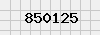 security_code