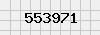 security_code