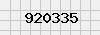 security_code