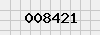 security_code