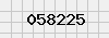 security_code