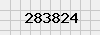 security_code