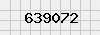 security_code