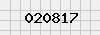 security_code