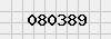security_code