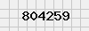 security_code