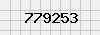 security_code