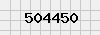 security_code