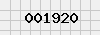 security_code