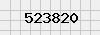 security_code