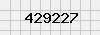 security_code