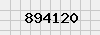 security_code