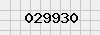 security_code