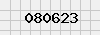 security_code