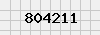 security_code