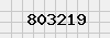 security_code