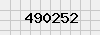 security_code