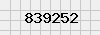 security_code