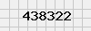 security_code