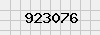 security_code