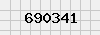 security_code