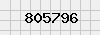 security_code