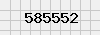 security_code