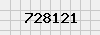 security_code